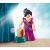 Playmobil Fashion Girl με τουαλέτα δεξίωσης 6881 Playmobil | Playmobil στο MarkCenter