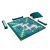 Επιτραπέζιο Scrabble Original Y9600 Mattel | Παιχνίδια για Αγόρια στο MarkCenter