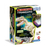 Learn & Create - Tyrannosaurus (Augmented Reality) 1026-63358 Clementoni | Toys for Boys στο MarkCenter