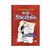 ​Το ημερολόγιο ενός σπασίκλα 1 - Τα χρονικά του Γκρέγκ Χέφλι Εκδόσεις Ψυχογιός | Βιβλία στο MarkCenter