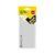 Ράβδοι Σιλικόνης Deli Glue Sticks Φ11x200mm 10τμχ Διάφανη Deli | Είδη Χειροτεχνίας στο MarkCenter