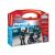 Playmobil  Βαλιτσάκι Αστυνόμος Με Μοτοσικλέτα 5648 Playmobil | Playmobil στο MarkCenter