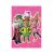 Playmobil Surprise Box Candy World 70389 Playmobil | Playmobil στο MarkCenter