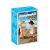 Playmobil Θεός Δίας 9149 Playmobil | Playmobil στο MarkCenter