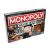 Επιτραπέζιο Monopoly της ζαβολιάς Hasbro | Παιχνίδια για Αγόρια στο MarkCenter