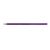 Μολύβι Faber Castell Grip 2B Λιλά 217037 Faber castell  | Γραφική Ύλη στο MarkCenter