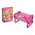 Dede Κρεβάτι Κούνια Minnie Mouse Dede toys | Παιχνίδια για Κορίτσια στο MarkCenter