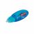Διορθωτική ταινία Tipp-Ex Micro Tape Twist 8m Μπλέ Bic | Γραφική Ύλη στο MarkCenter