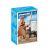 Playmobil Θεός Άρης 70216 Playmobil | Playmobil στο MarkCenter