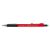 Μηχανικό Μολύβι Faber Castell Grip 1345 0,5mm Κόκκινο Faber castell  | Γραφική Ύλη στο MarkCenter
