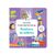 Έξυπνα Παραθυράκια 3 - Μεγαλώνω και Μαθαίνω Εκδόσεις Susaeta | Βιβλία Παιδικά στο MarkCenter