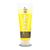 Acrylic paint 75ml YELLOW CMP | Drawing Equipment στο MarkCenter