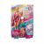 Barbie Dreamhouse Adventures Κολυμβήτρια Mattel | Παιχνίδια για Κορίτσια στο MarkCenter