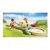 Playmobil Μίνι Γκολφ 70092 Playmobil | Playmobil στο MarkCenter