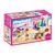 Playmobil Υπνοδωμάτιο Με Ατελιέ Ραπτικής 70208 Playmobil | Playmobil στο MarkCenter