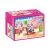 Playmobil Δωμάτιο Μωρού 70210 Playmobil | Playmobil στο MarkCenter