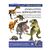Sticker Book - Discovering the Dinosaurs Publications Tziampiris - Pyramida  | Children's Books στο MarkCenter