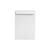 Φάκελο Σακούλα Λευκή Αυτοκόλλητη 18,7x26cm Α5+ OEM | Χαρτικά στο MarkCenter