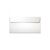 Φάκελο Λευκό Αυτοκόλλητο 11,4x23cm OEM | Χαρτικά στο MarkCenter