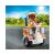 Playmobil Διασώστρια Με Self-Balance 70052 Playmobil | Playmobil στο MarkCenter