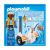 Playmobil Διασώστρια Με Self-Balance 70052 Playmobil | Playmobil στο MarkCenter