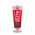 Acrylic paint 75ml RED CMP | Drawing Equipment στο MarkCenter