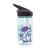 Πλαστικό Παγούρι Laken 848077-20 Tritan Jannu Unicorning 450ml Laken | Παγουράκια - Δοχεία Φαγητού στο MarkCenter