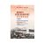Θέματα Νεοελληνικής Ιστορίας Γ Λυκείου Εκδόσεις Σαββάλας | Γ΄Λυκείου στο MarkCenter