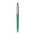 Στυλό Parker Jotter Plastic Πράσινο Parker | Είδη Δώρων στο MarkCenter