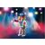 Playmobil Rapper 70237 Playmobil | Playmobil στο MarkCenter
