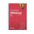 Μαθηματικά Γ2 Λυκείου Παπαδάκης 2020 Εκδόσεις Σαββάλας | Γ΄Λυκείου στο MarkCenter