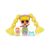 L.O.L Surprise Remix Hair Flips Κούκλα LLUG8000/LLUG9000 Giochi Preziosi | Παιχνίδια για Κορίτσια στο MarkCenter