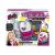 Σετ Με Αξεσουάρ Για Νύχια Zita Toys | Ρόλων - Μίμησης στο MarkCenter