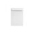 Φάκελο Σακούλα Λευκή Αυτοκόλλητη 16,2x23cm A5 OEM | Χαρτικά στο MarkCenter