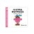 Μικροί Κύριοι Μικρές Κυρίες - 39 Η Κυρία Φουριόζα Εκδόσεις Χάρτινη πόλη | Βιβλία Παιδικά στο MarkCenter