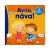 Αντίο, Πάνα! Εκδόσεις Ψυχογιός | Βιβλία Παιδικά στο MarkCenter