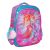 Τσάντα Πλάτης Winx 3 Θήκες 32x18x43 Διακάκης | Σχολικές Τσάντες - Κασετίνες στο MarkCenter