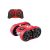 Τηλεκατευθυνόμενο Αυτοκίνητο Exost R/C Stunt Tank 7530-20256 AS Company | Οχήματα στο MarkCenter