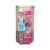 Barbie Wellness Ήμερα Ομορφιάς (3 Σχέδια) Mattel | Παιχνίδια για Κορίτσια στο MarkCenter