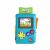 Fisher-Price Εκπαιδευτική Παιχνιδομηχανή HBC81 Fisher Price | Παιχνίδια Bebe στο MarkCenter