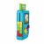 Fisher-Price Εκπαιδευτική Παιχνιδομηχανή HBC81 Fisher Price | Παιχνίδια Bebe στο MarkCenter