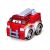 Bburago Junior Push & Glow Fire Truck 16/89006 Burago | Παιχνίδια Bebe στο MarkCenter