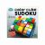 Επιτραπέζιο ThinkFun Σπαζοκεφαλιά Color Cube Sudoku 001560 ThinkFun | Παιχνίδια για Αγόρια στο MarkCenter