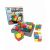 Επιτραπέζιο ThinkFun Σπαζοκεφαλιά Color Cube Sudoku 001560 ThinkFun | Παιχνίδια για Αγόρια στο MarkCenter