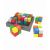 Επιτραπέζιο ThinkFun Σπαζοκεφαλιά Color Cube Sudoku 001560 ThinkFun | Παιχνίδια για Αγόρια στο MarkCenter