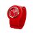 Ρολόι Slap 3D Colour Red Wacky Watches | Είδη Δώρων στο MarkCenter