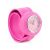 Ρολόι Slap 3D Colour Hot Pink Wacky Watches | Είδη Δώρων στο MarkCenter