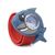 Ρολόι Slap 3D Shark Wacky Watches | Είδη Δώρων στο MarkCenter