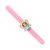 Ρολόι Slap 3D Fairy Wacky Watches | Είδη Δώρων στο MarkCenter