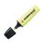 Μαρκαδόρος Υπογραμμίσεως Stabilo Boss 70/133 Pastel Dash Of Lime Stabilo | Γραφική Ύλη στο MarkCenter